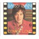 BARRY RYAN - Love is love